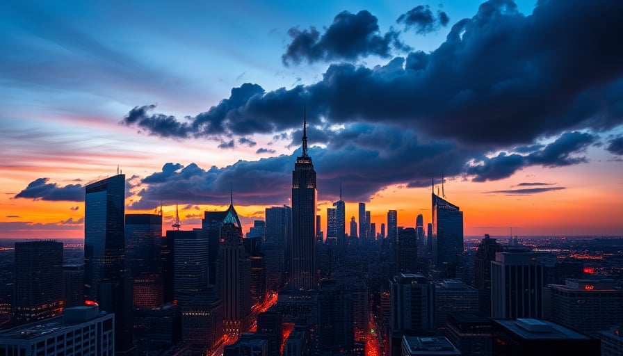 WuXi AppTec Shares Drop 3% as U.S. Security Scrutiny Fuels Geopolitical Risk Concerns