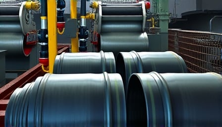 Wuxi Boton Technology Co Ltd: Leading Innovation in Rubber Conveyor Belts and Sustainable Industrial Solutions