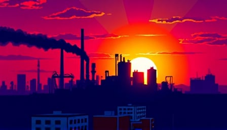 Wuxi Boton's Controlling Shareholders Plan Stake Reduction Amid Market Uncertainty