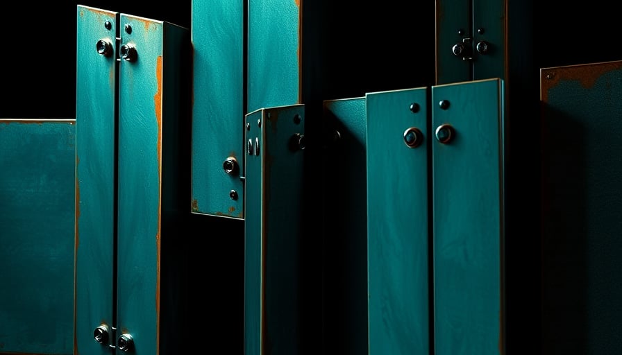 Wuxi Hongsheng’s Share Sale & AI Liquid‑Cooling Surge: Valuation Upside & Risks Wuxi Hongsheng’s Share Sale & AI Liquid‑Cooling Surge: Valuation Upside & Risks