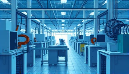 Wuxi Lead Surpasses Profit Expectations in Q2 2025, Shares Hit 52-Week High