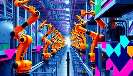 Wuxi Longsheng Technology Co Ltd: Leading Innovator in EGR Systems and Emission Control
