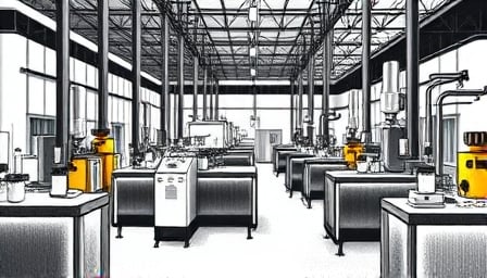 Wuxi Longsheng Technology Co Ltd: Leading Innovator in EGR Systems for Cleaner Emissions