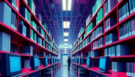 Wuxi New Hongtai Electrical Technology Co., Ltd: Leading Innovation in the Electronics Sector