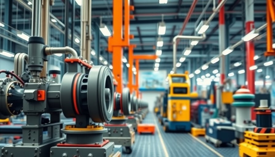 Wuxi Paike Shares Surge & Plunge: 81% Volatility, PE 33, Market Cap 13.69B