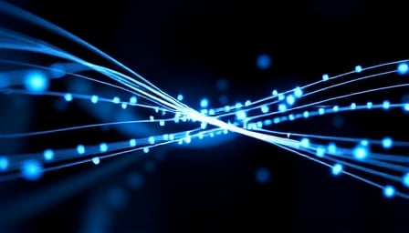 Wuxi Taclink Optoelectronics Navigates Bullish Tech Trends Amid Market Volatility