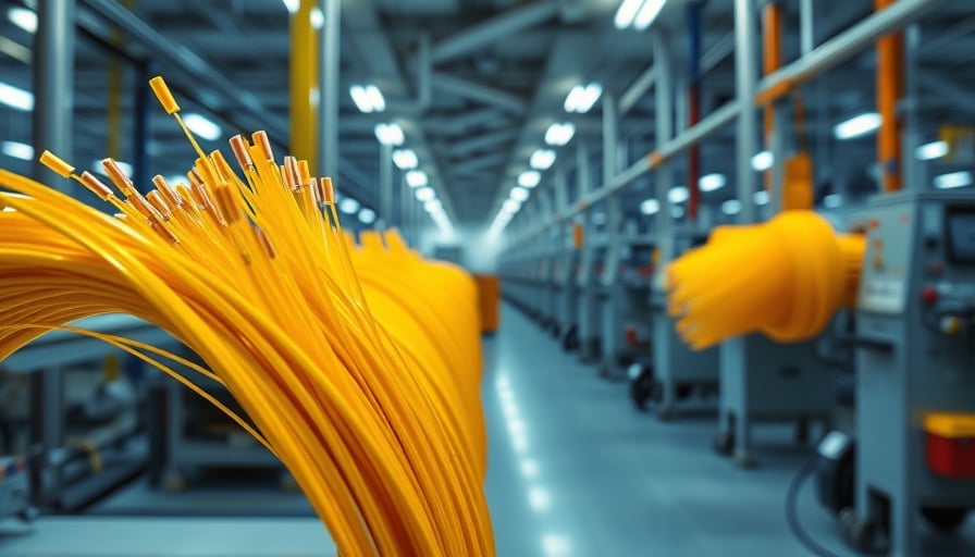 Wuxi Taclink Shares Surge 5% as Margin Buying & Block Trades Surge