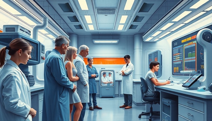 WW International 2026 Outlook: Capitalizing on GLP‑1 Trend & AI‑Driven Expansion