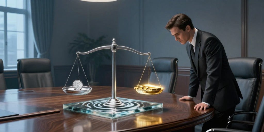 WW International 2026 Shareholder Meeting: Dividend, Governance, and Strategic Updates WW International 2026 Shareholder Meeting: Dividend, Governance, and Strategic Updates