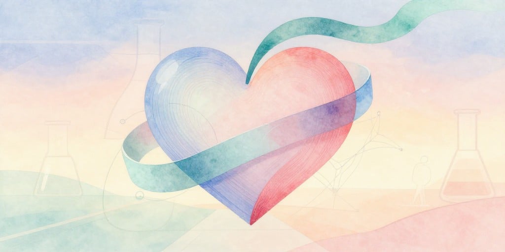 WW International & AHA Partner to Boost Weight Loss & Heart Health