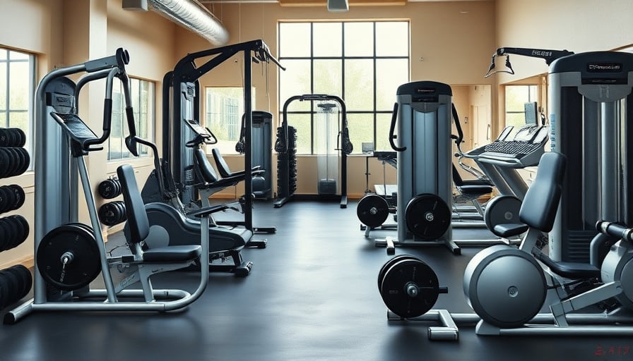 WW International Faces Volatility: Why Investors Must Watch Its Growth Strategy WW International Faces Volatility: Why Investors Must Watch Its Growth Strategy