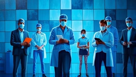 WW International Files for Bankruptcy Amid Strategic Reorganization and Telehealth Growth
