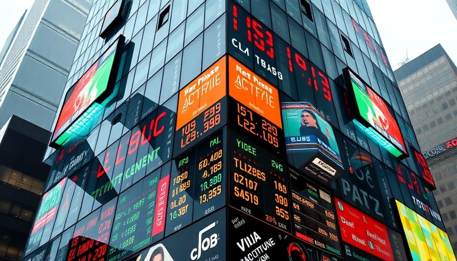 WW International Inc: No Company‑Specific Financial News on 12/8/2025 WW International Inc: No Company‑Specific Financial News on 12/8/2025