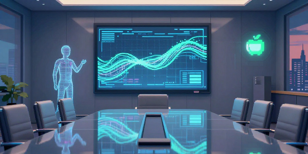 WW International Q1 2026 Earnings: Date, Call Details & Investor Insights