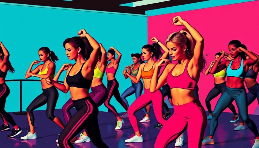 WW International Shares Dip to $21.99 Amid Steady Market Conditions