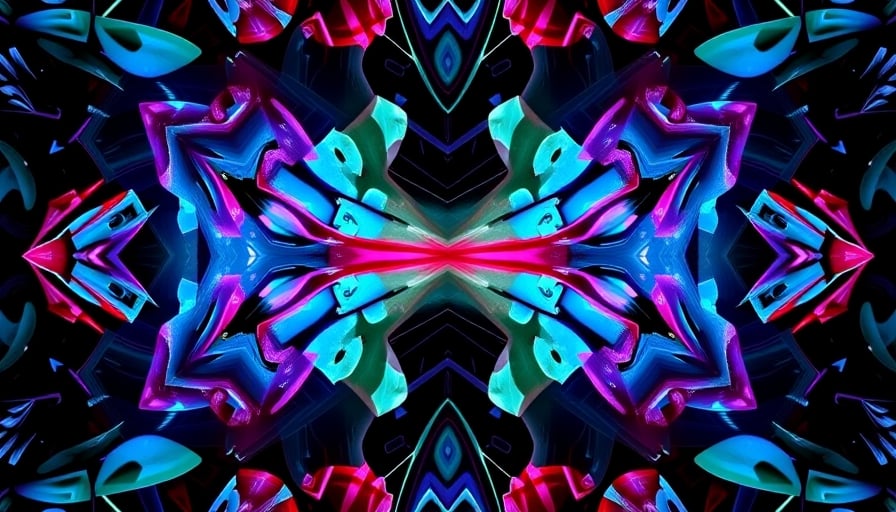 WW International’s Stagnant Growth: Why Investors Need a Bold Strategy Shift