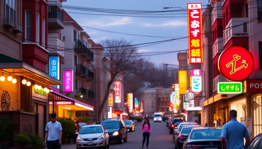 WW3 Crypto: From $0.0013 Peak to $0.00017 Drop Amid Global Economic Uncertainty