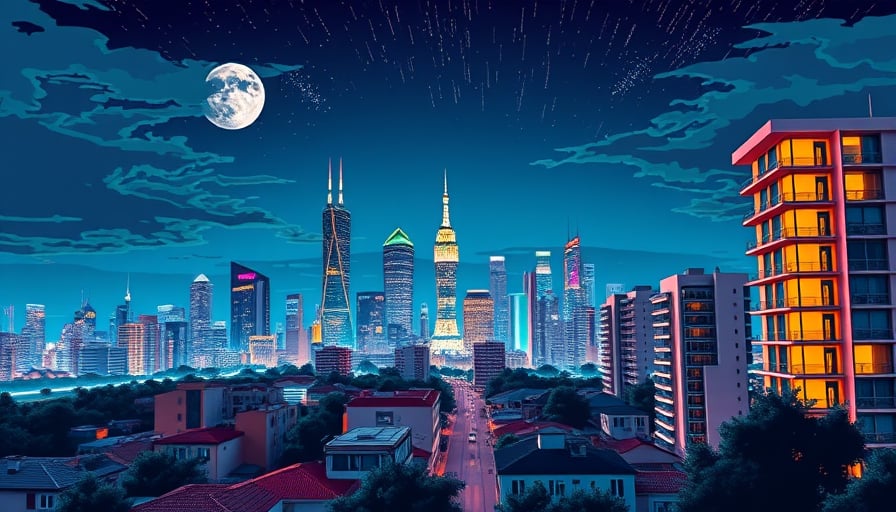 WW3 Crypto Price Analysis: Current Value, 52‑Week Volatility & Market Outlook