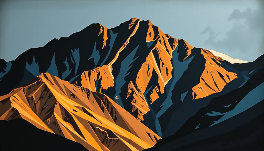 WW3 Crypto Surge: From 52‑Week Low to $0.0013 Peak & Current $0.0002