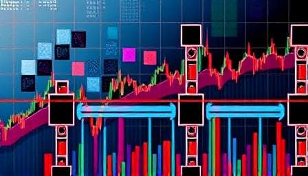 WW3 Cryptocurrency: A Rollercoaster Ride Through Market Volatility and Innovation