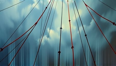 WW3 Cryptocurrency: Navigating Volatility Amid Market Fluctuations