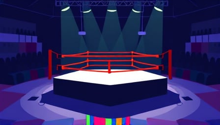 WWE Secures $1.6 Billion ESPN Deal, Shifting U.S. Broadcast Strategy