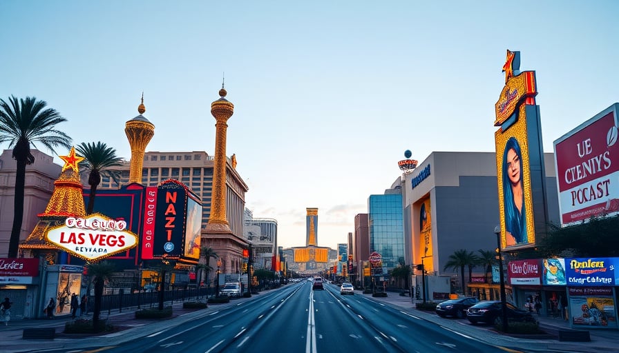 Wynn Resorts Stock Outlook: Nasdaq Performance, Market Cap & Hospitality Highlights