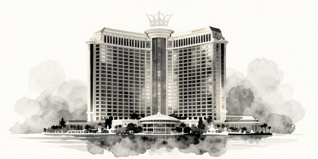 Wynn Resorts Stock Soars Above 52‑Week Low, Showcasing Strong Value & Luxury Growth Wynn Resorts Stock Soars Above 52‑Week Low, Showcasing Strong Value & Luxury Growth