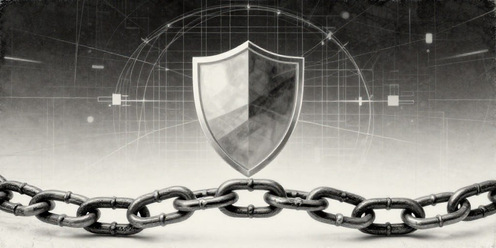 Wyoming Adopts Chainlink Proof of Reserve to Boost FRNT Token Transparency