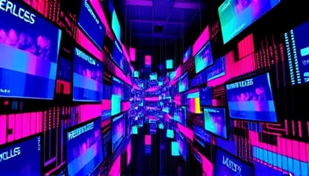 Wytec International Navigates Market Volatility with 5G Innovations