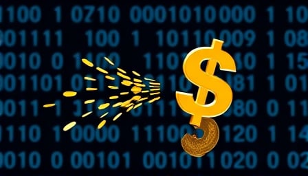 X AI Cryptocurrency Experiences Sharp Volatility Amid Market Fluctuations