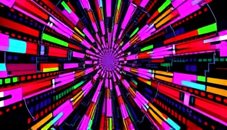 X AI Navigates Crypto Volatility with AI-Driven Innovations and Strategic Partnerships X AI Navigates Crypto Volatility with AI-Driven Innovations and Strategic Partnerships