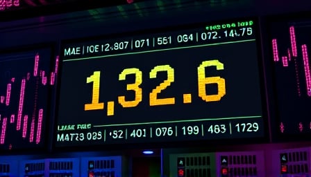 X AI's Crypto Journey: From Record Highs to Volatile Lows X AI's Crypto Journey: From Record Highs to Volatile Lows