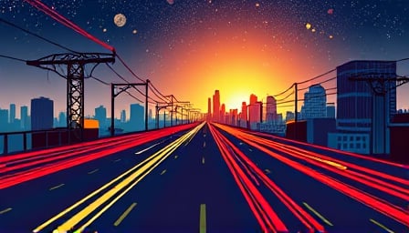 X Doge's Rollercoaster Ride: Navigating Volatility in the Crypto Market