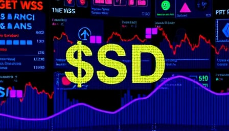 X Empire's Volatile Journey: Analyzing Recent Performance and Market Position