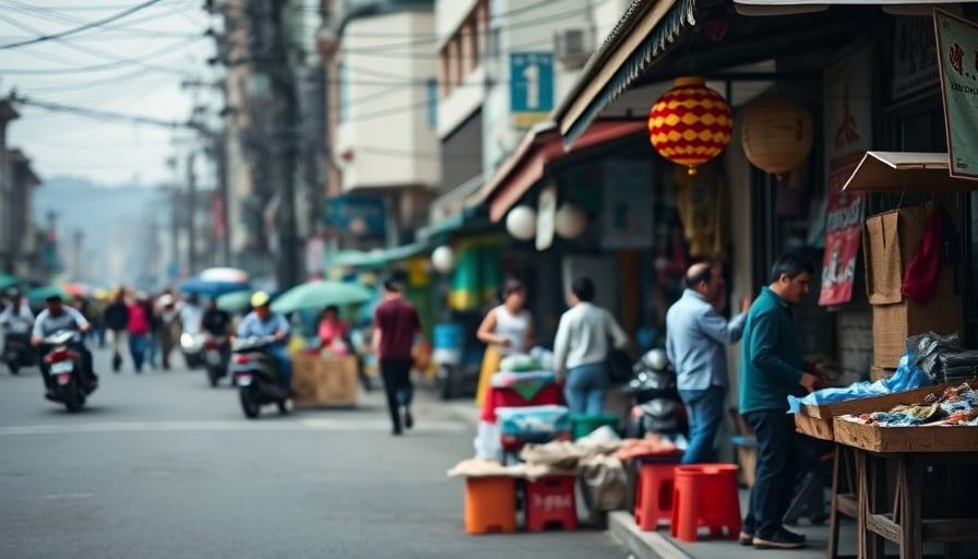 X Financial Rides a Strong Recovery, Offers Value for China’s Consumer‑Finance Market X Financial Rides a Strong Recovery, Offers Value for China’s Consumer‑Finance Market