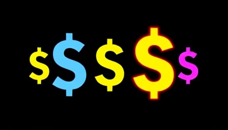 X Party's Recent Performance and Strategic Moves Signal Potential for Growth in Cryptocurrency Market X Party's Recent Performance and Strategic Moves Signal Potential for Growth in Cryptocurrency Market