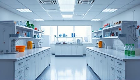 X4 Pharmaceuticals Defies Odds with Q1 2025 Turnaround Amid Market Challenges