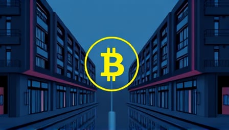 xAI PreStocks: Bridging Blockchain and Traditional Finance with Tokenized Stocks