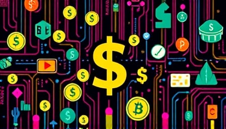 Xai's Crypto Saga: From Record Highs to Market Volatility