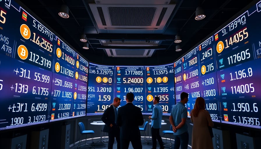 Xai's Volatile Journey Highlights Potential in Cryptocurrency Market Xai's Volatile Journey Highlights Potential in Cryptocurrency Market