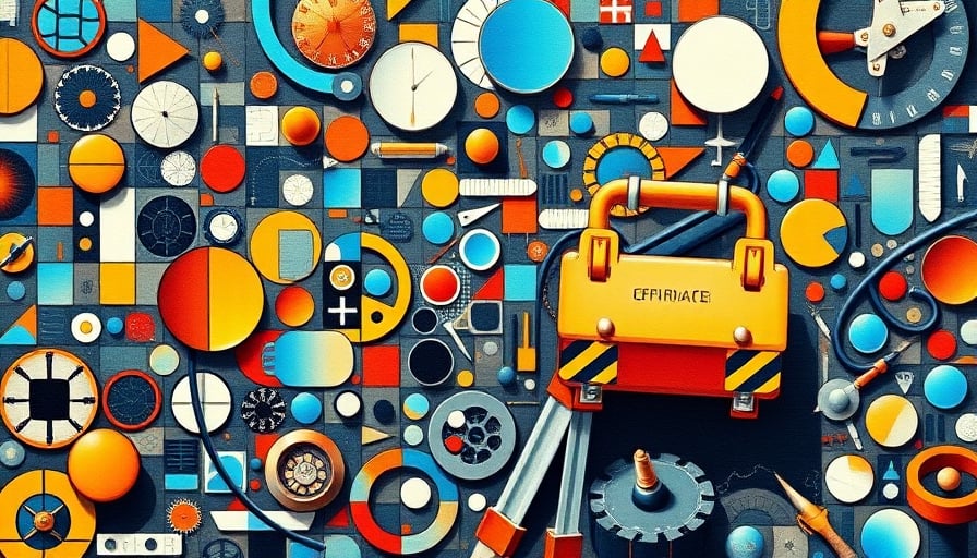 Xali Gold Corp Eyes Mexico & Peru: Exploration Sparks High Growth Hype Xali Gold Corp Eyes Mexico & Peru: Exploration Sparks High Growth Hype