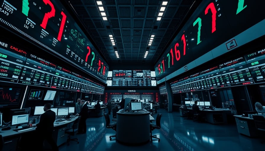 Xalles Holdings Inc. Faces Volatile OTC Market: Prices, Cap, & Growth Strategy