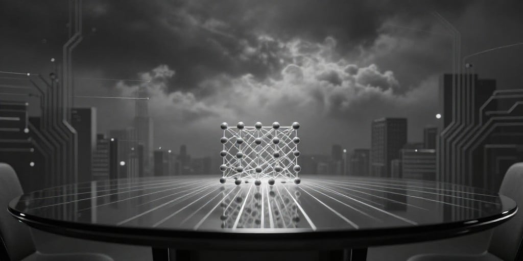 Xanadu Sets 2031 Goal: 1,000+ Fault‑Tolerant Qubits, Boosting Investor Outlook