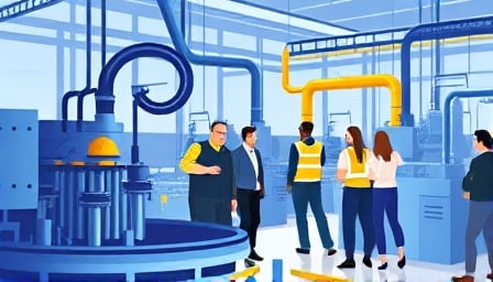 XANO Industri AB Surges in Profit Despite Sales Decline Amid Market Challenges XANO Industri AB Surges in Profit Despite Sales Decline Amid Market Challenges