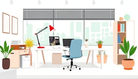 XBP Europe Completes Acquisition of Exela Technologies, Bolstering Global BPA Presence XBP Europe Completes Acquisition of Exela Technologies, Bolstering Global BPA Presence