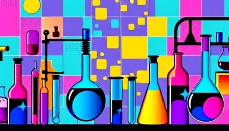 Xbrane Biopharma AB Stays Focused on Complex Generics Amid Market Volatility