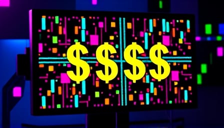 XCAD Network Navigates Volatility with Potential for Growth Amidst Crypto Market Fluctuations XCAD Network Navigates Volatility with Potential for Growth Amidst Crypto Market Fluctuations