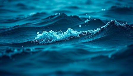 XCAD Network's Crypto Journey: From Sky-High Peaks to Deep Valleys XCAD Network's Crypto Journey: From Sky-High Peaks to Deep Valleys