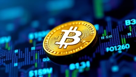 XCAD Network's Crypto Journey: From Sky-High Peaks to Tumultuous Troughs